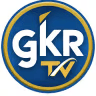 GKR TV logo